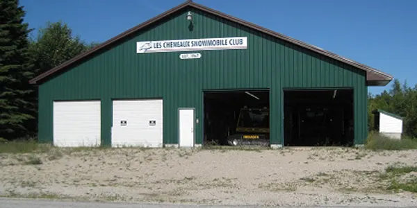 main-clubhouse.png